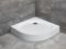 Душовий піддон Radaway Patmos A Compact 90x90 4S99155-05