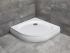 Душовий піддон Radaway Patmos A 90x90 4S99155-03