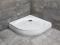 Душевой поддон Radaway Patmos A 100x100 4S11155-03