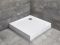 Душовий піддон Radaway Delos C зі знімною панеллю 90x90 4C99170-03