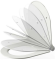 Крышка для унитаза Ravak Uni Chrome Slim X01550 с микролифтом