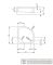 Душовий піддон Radaway Naxos A 90x90 SBA9941-1