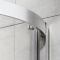 Душевая кабина Radaway Premium Plus A 1900 85x85 без поддона