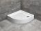 Душовий піддон Radaway Laros A Compact 85x85 SLA8585-01