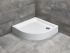 Душовий піддон Radaway Laros A Compact 85x85 SLA8585-01