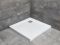 Душевой поддон Radaway Argos C 100x100 4AC1010-01