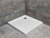 Душевой поддон Radaway Delos C 90x90 SDC0909-01