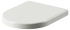 Крышка для унитаза Ravak Uni Chrome X01549 с микролифтом 