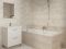 Плитка для стен Cersanit Matilda Cream 25x40