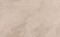 Плитка для стін Cersanit Matilda Beige 25x40