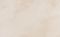 Плитка для стен Cersanit Matilda Cream 25x40