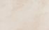 Плитка для стін Cersanit Matilda Cream 25x40