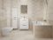 Плитка для стін Cersanit Matilda Beige 25x40
