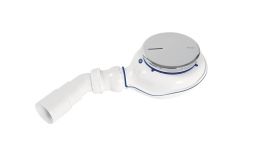 Сифон для душевого поддона Radaway Turboflow TB21
