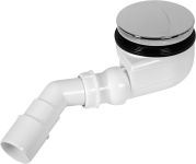 Сифон для душевого поддона Radaway Turboflow TB90