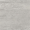 Плитка для пола Cersanit Desto Grey 42х42 