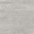 Плитка для підлоги Cersanit Desto Grey 42х42
