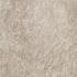 Плитка для підлоги Cersanit Eterno Beige 42х42