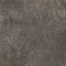 Плитка для пола Cersanit Eterno Graphite 42х42 