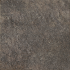 Плитка для підлоги Cersanit Eterno Graphite 42х42