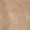 Плитка для пола Cersanit Febe Beige 42х42  