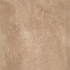 Плитка для пола Cersanit Febe Beige 42х42  
