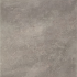 Плитка для підлоги Cersanit Febe Dark Grey 42х42