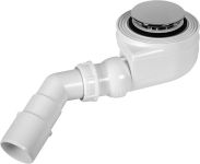 Сифон для душевого поддона Radaway Turboflow TB50