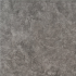 Плитка для пола Cersanit Goran Graphite 42х42  