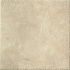Керамограніт Cersanit Herber Cream 42х42
