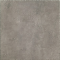 Керамогранит Cersanit Herber Grey 42х42 