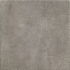 Керамограніт Cersanit Herber Grey 42х42