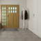 Керамогранит Cersanit Herber Grey 42х42 