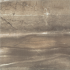 Плитка для підлоги Cersanit Moris Beige 42х42