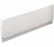 Панель фронтальная Ravak Chrome 160