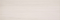 Плитка для стен Cersanit Odri White 20х60 