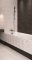 Плитка для стен Cersanit Odri White 20х60 