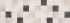 Плитка для стін Cersanit Odri White Structure Mix 20х60