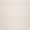 Плитка для пола Cersanit Odri White 42х42