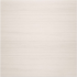 Плитка для пола Cersanit Odri White 42х42