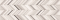 Декор Cersanit Odri Modern 20х60