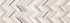 Декор Cersanit Odri Modern 20х60