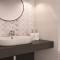 Декор Cersanit Odri Modern 20х60