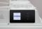Конвектор электрический Atlantic Altis Eco Boost 2 CHG-BD1 1000W
