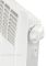 Конвектор электрический Atlantic F19 CEG BL-Meca/M2 2000W 