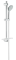Душова стійка Grohe Euphoria Mono 27266001