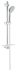 Душова стійка Grohe Euphoria Mono 27266001
