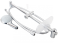 Душова стійка Grohe Euphoria Mono 27266001