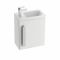 Тумба під умивальник Ravak Chrome SD 400