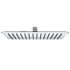 Верхний душ Imprese SQ300200SS6